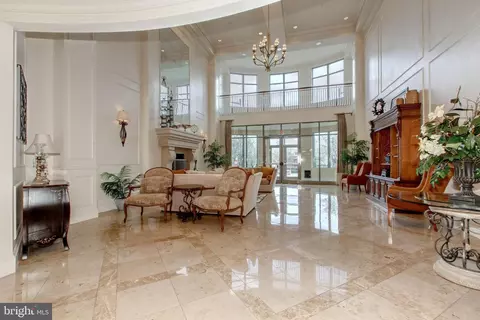 Other - 1450 Emerson Ave #407, Mclean, VA 22101 photo 19 of 27