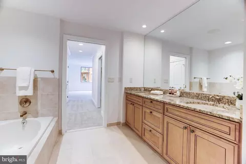 Bath - 1450 Emerson Ave #407, Mclean, VA 22101 photo 4 of 6