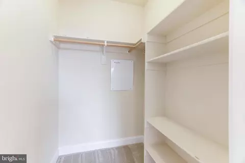 Other - 1450 Emerson Ave #407, Mclean, VA 22101 photo 17 of 27