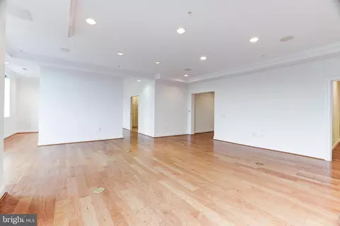 Other - 1450 Emerson Ave #407, Mclean, VA 22101 photo 5 of 27