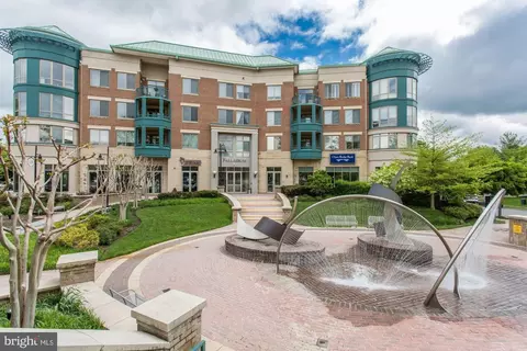 Other - 1450 Emerson Ave #407, Mclean, VA 22101 photo 25 of 27
