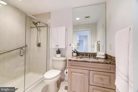 Bath - 1450 Emerson Ave #407, Mclean, VA 22101 photo 6 of 6