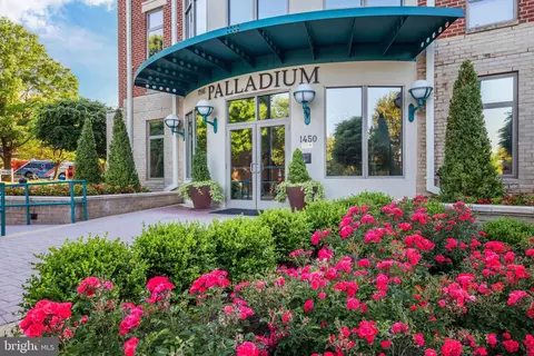Other - 1450 Emerson Ave #407, Mclean, VA 22101 photo 26 of 27