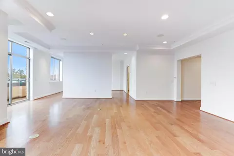 Other - 1450 Emerson Ave #407, Mclean, VA 22101 photo 4 of 27