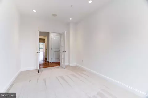 Other - 1450 Emerson Ave #407, Mclean, VA 22101 photo 10 of 27