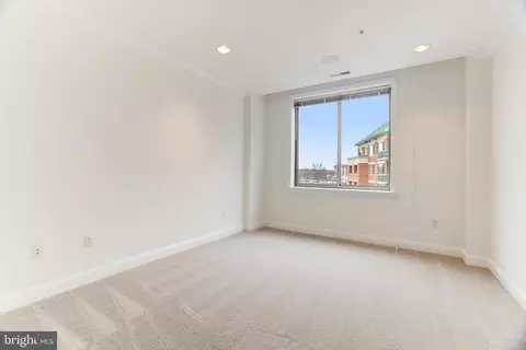 Other - 1450 Emerson Ave #407, Mclean, VA 22101 photo 16 of 27