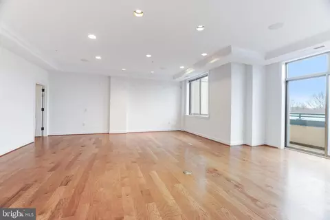 Other - 1450 Emerson Ave #407, Mclean, VA 22101 photo 3 of 27