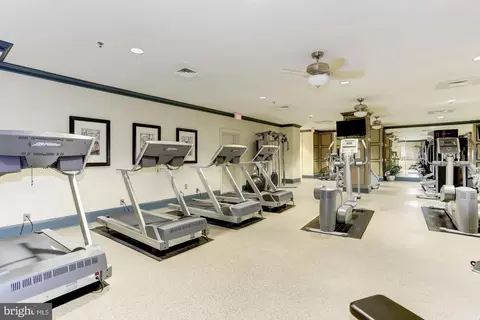 Other - 1450 Emerson Ave #407, Mclean, VA 22101 photo 22 of 27