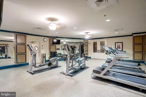 Other - 1450 Emerson Ave #407, Mclean, VA 22101 photo 23 of 27