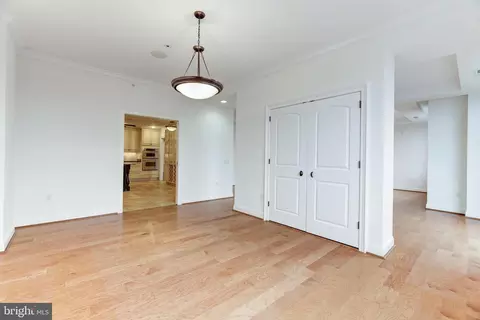 Bedroom - 1450 Emerson Ave #407, Mclean, VA 22101 photo 1 of 4