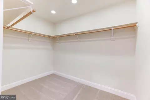 Other - 1450 Emerson Ave #407, Mclean, VA 22101 photo 12 of 27