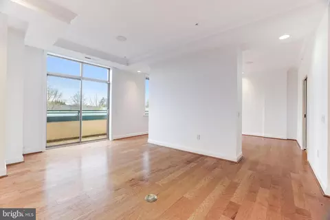 Other - 1450 Emerson Ave #407, Mclean, VA 22101 photo 6 of 27