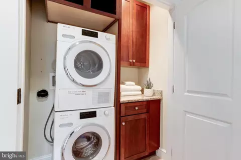 Other - 1450 Emerson Ave #407, Mclean, VA 22101 photo 20 of 27