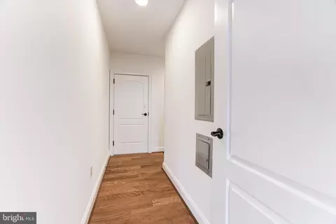 Entry Way - 1450 Emerson Ave #407, Mclean, VA 22101 photo 11 of 13