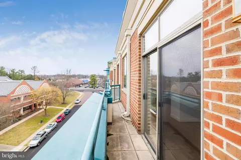 Other - 1450 Emerson Ave #407, Mclean, VA 22101 photo 18 of 27