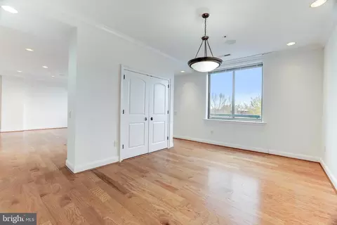 Other - 1450 Emerson Ave #407, Mclean, VA 22101 photo 8 of 27