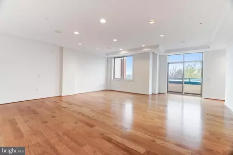 Other - 1450 Emerson Ave #407, Mclean, VA 22101 photo 2 of 27