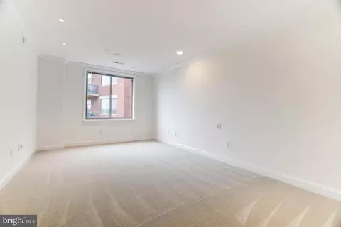 Other - 1450 Emerson Ave #407, Mclean, VA 22101 photo 11 of 27