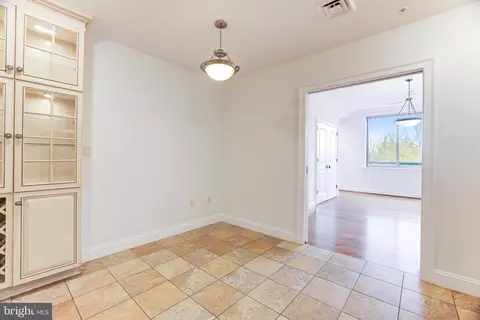Other - 1450 Emerson Ave #407, Mclean, VA 22101 photo 9 of 27