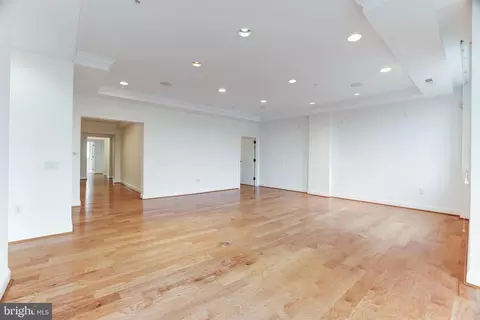 Other - 1450 Emerson Ave #407, Mclean, VA 22101 photo 1 of 27