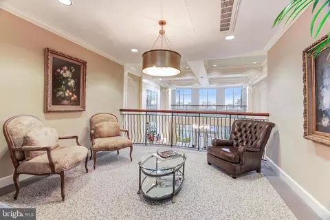 Other - 1450 Emerson Ave #407, Mclean, VA 22101 photo 27 of 27
