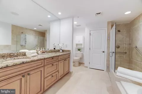 Bath - 1450 Emerson Ave #407, Mclean, VA 22101 photo 5 of 6