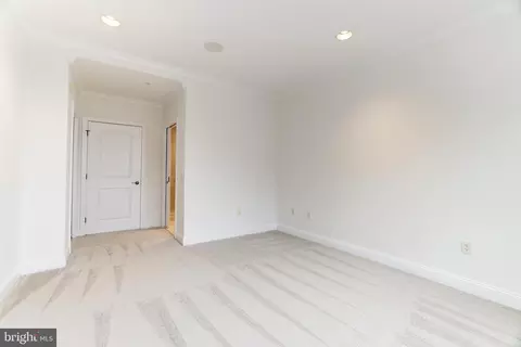 Other - 1450 Emerson Ave #407, Mclean, VA 22101 photo 15 of 27