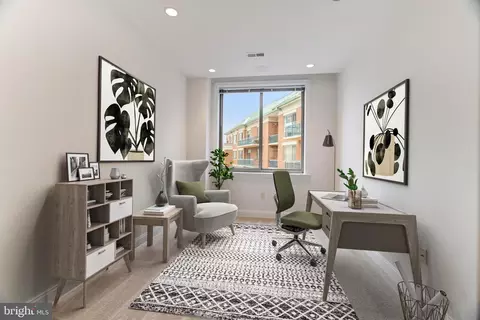 Other - 1450 Emerson Ave #407, Mclean, VA 22101 photo 13 of 27
