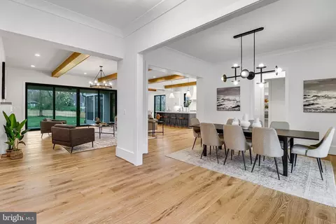 1113 Ingleside Ave, Mclean, VA 22101 photo 8