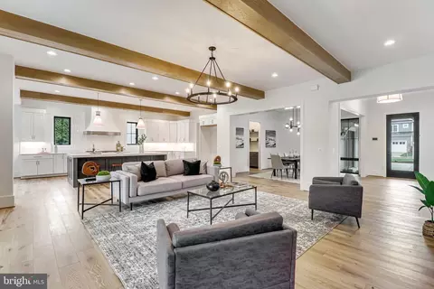 1113 Ingleside Ave, Mclean, VA 22101 photo 3