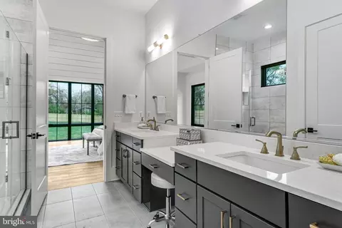 1113 Ingleside Ave, Mclean, VA 22101 photo 13