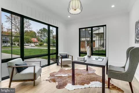 1113 Ingleside Ave, Mclean, VA 22101 photo 11