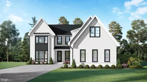 1113 Ingleside Ave, Mclean, VA 22101