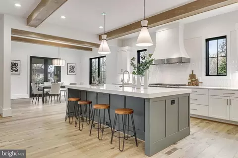 1113 Ingleside Ave, Mclean, VA 22101 photo 6