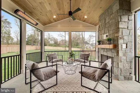 1113 Ingleside Ave, Mclean, VA 22101 photo 18