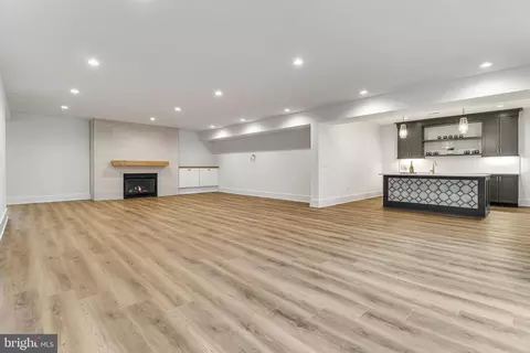 1113 Ingleside Ave, Mclean, VA 22101 photo 15