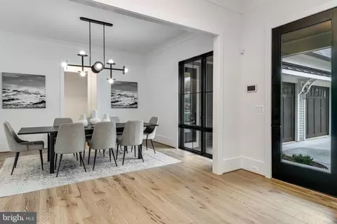 1113 Ingleside Ave, Mclean, VA 22101 photo 9