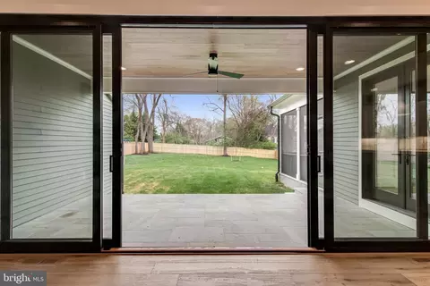1113 Ingleside Ave, Mclean, VA 22101 photo 5