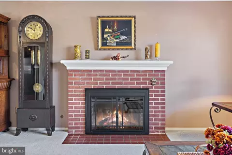 5209 Light St, Springfield, VA 22151 photo 12