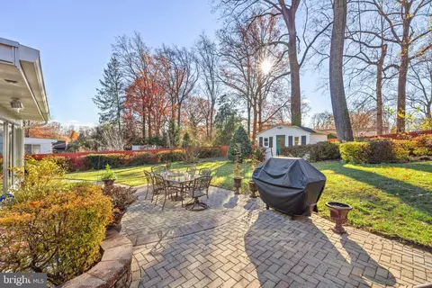 5209 Light St, Springfield, VA 22151 photo 56