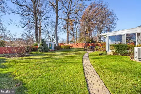 5209 Light St, Springfield, VA 22151 photo 43