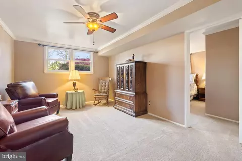 5209 Light St, Springfield, VA 22151 photo 28