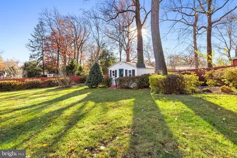 5209 Light St, Springfield, VA 22151 photo 47