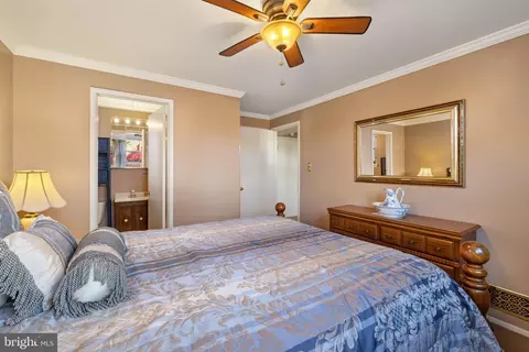 5209 Light St, Springfield, VA 22151 photo 31