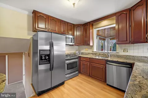5209 Light St, Springfield, VA 22151 photo 21