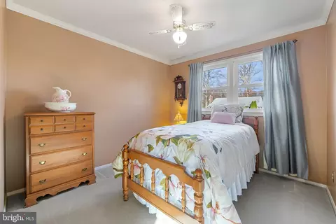 5209 Light St, Springfield, VA 22151 photo 39