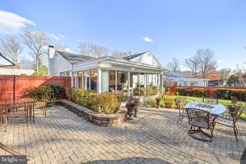 5209 Light St, Springfield, VA 22151 photo 55