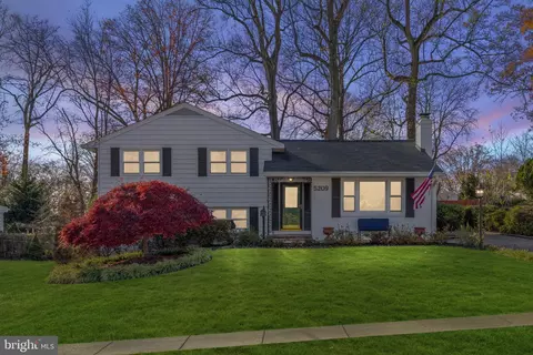 5209 Light St, Springfield, VA 22151 photo 2