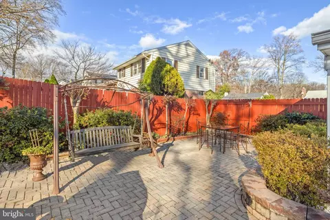 5209 Light St, Springfield, VA 22151 photo 53