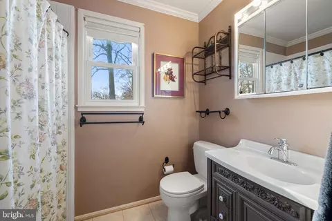 5209 Light St, Springfield, VA 22151 photo 37
